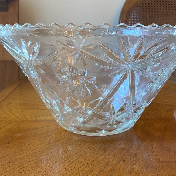 Estate Sale  - 11/5/22 11 - 4 pm Atlanta, GA - Picture 8 of 12